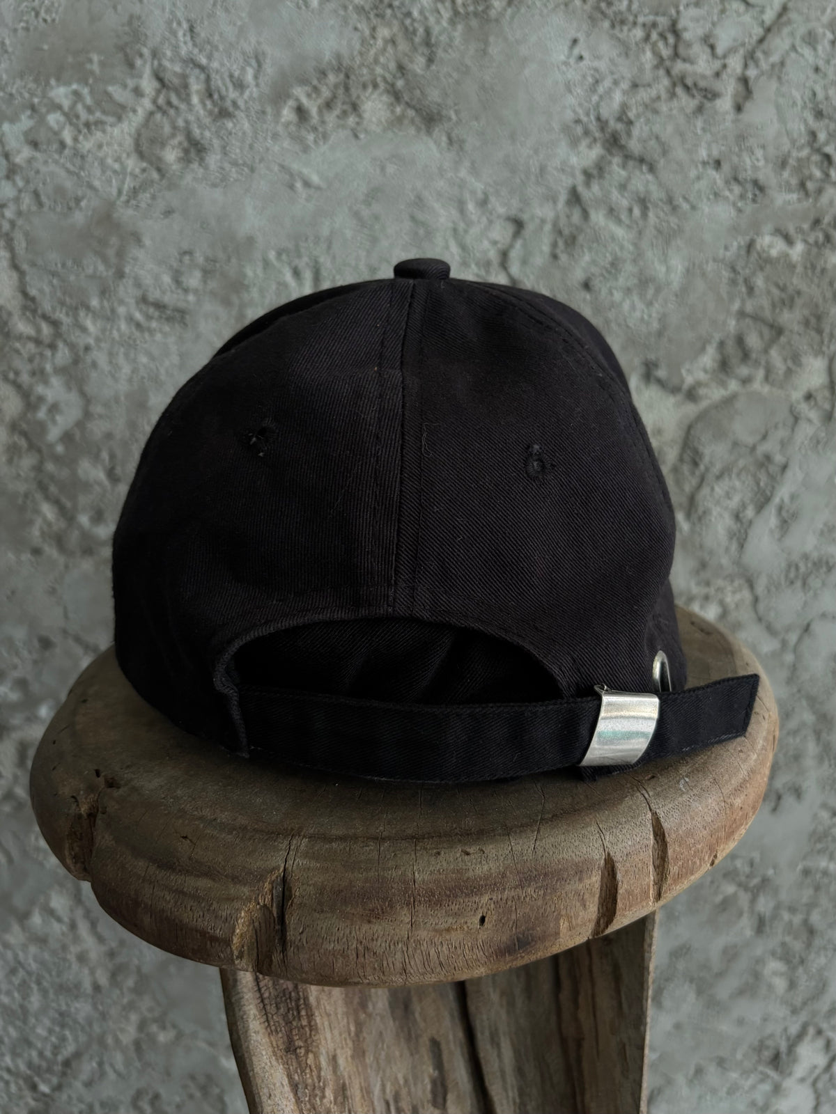 Vintage 90’s Girl Skateboards Cap