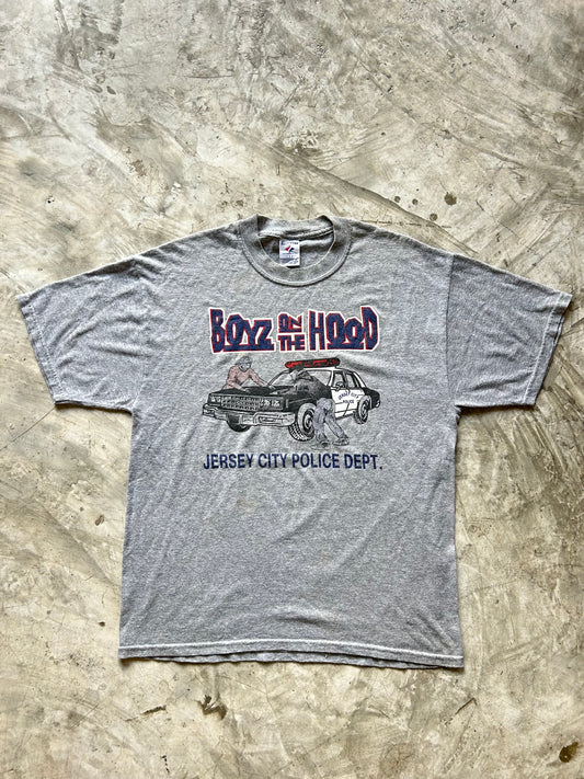 1990’s Boyz in the Hood Tee