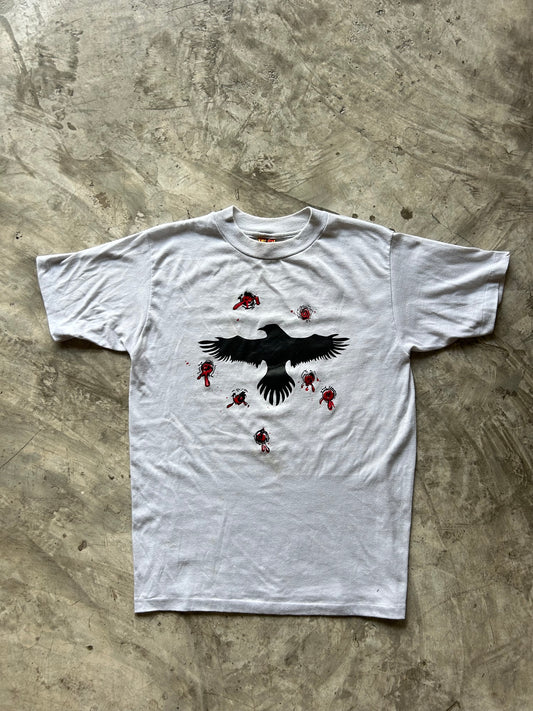 1970’s Eagle Shot Tee