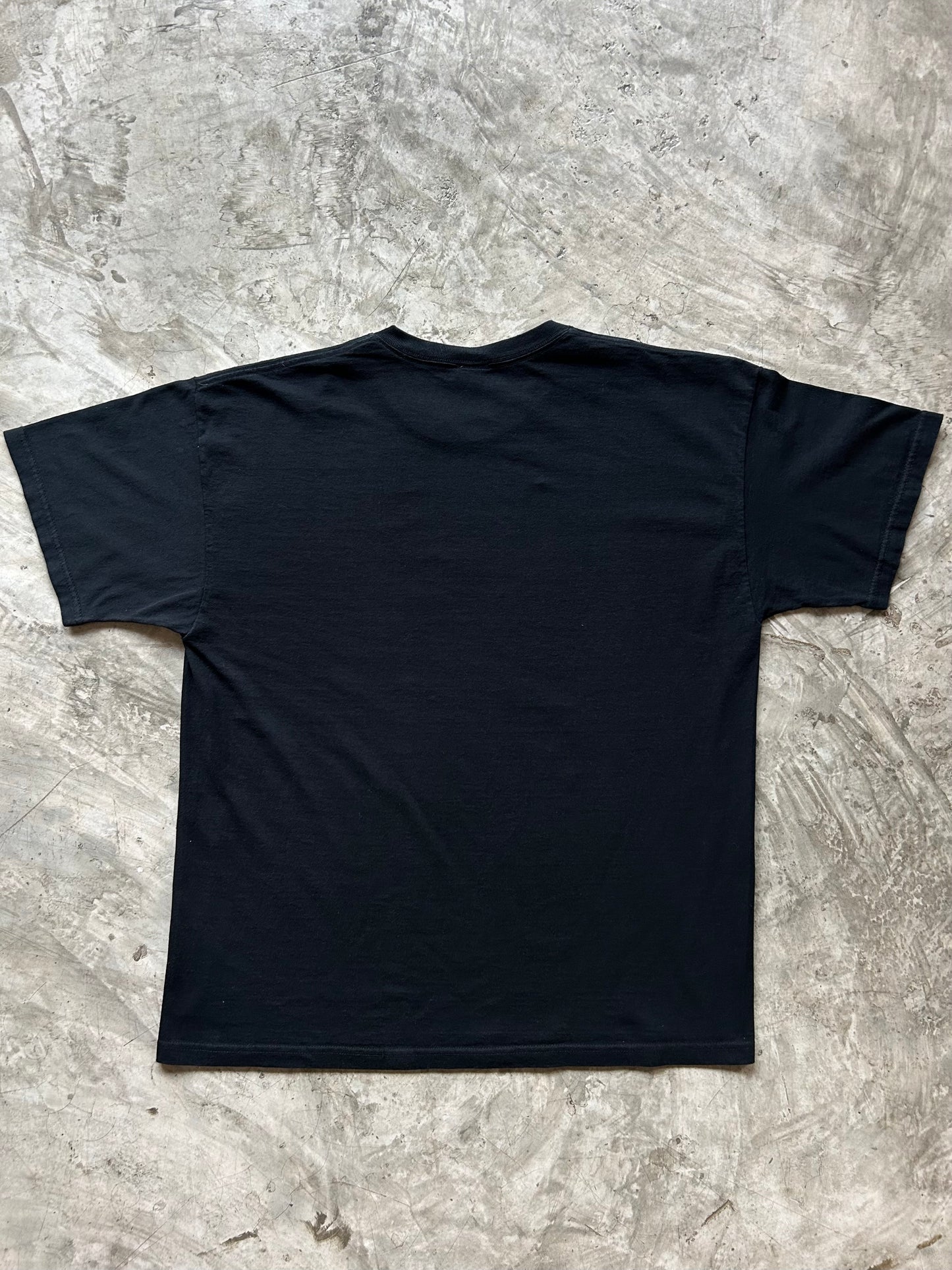 2000’s Vintage Half life2 Logo Tee