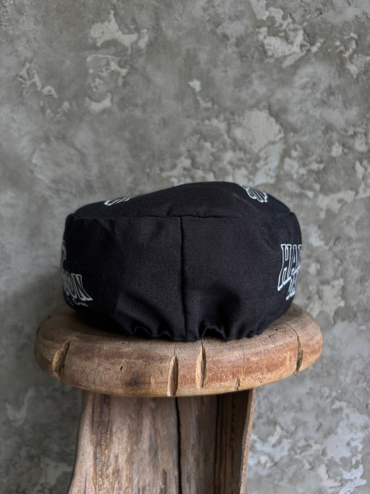 Vintage late 1980’s Harley Davidson Classic Hat