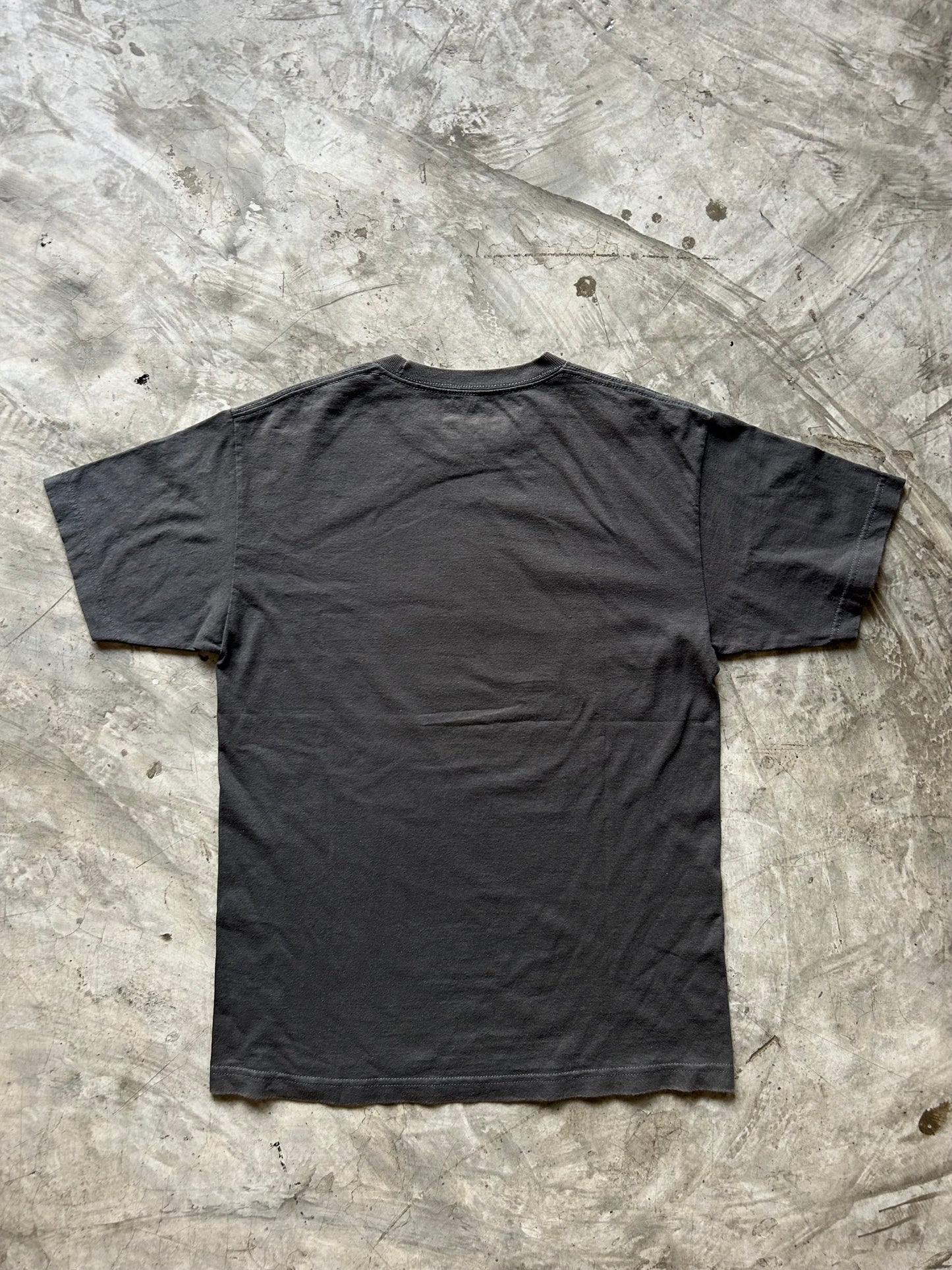 2000’s FTP IREARMS Tee