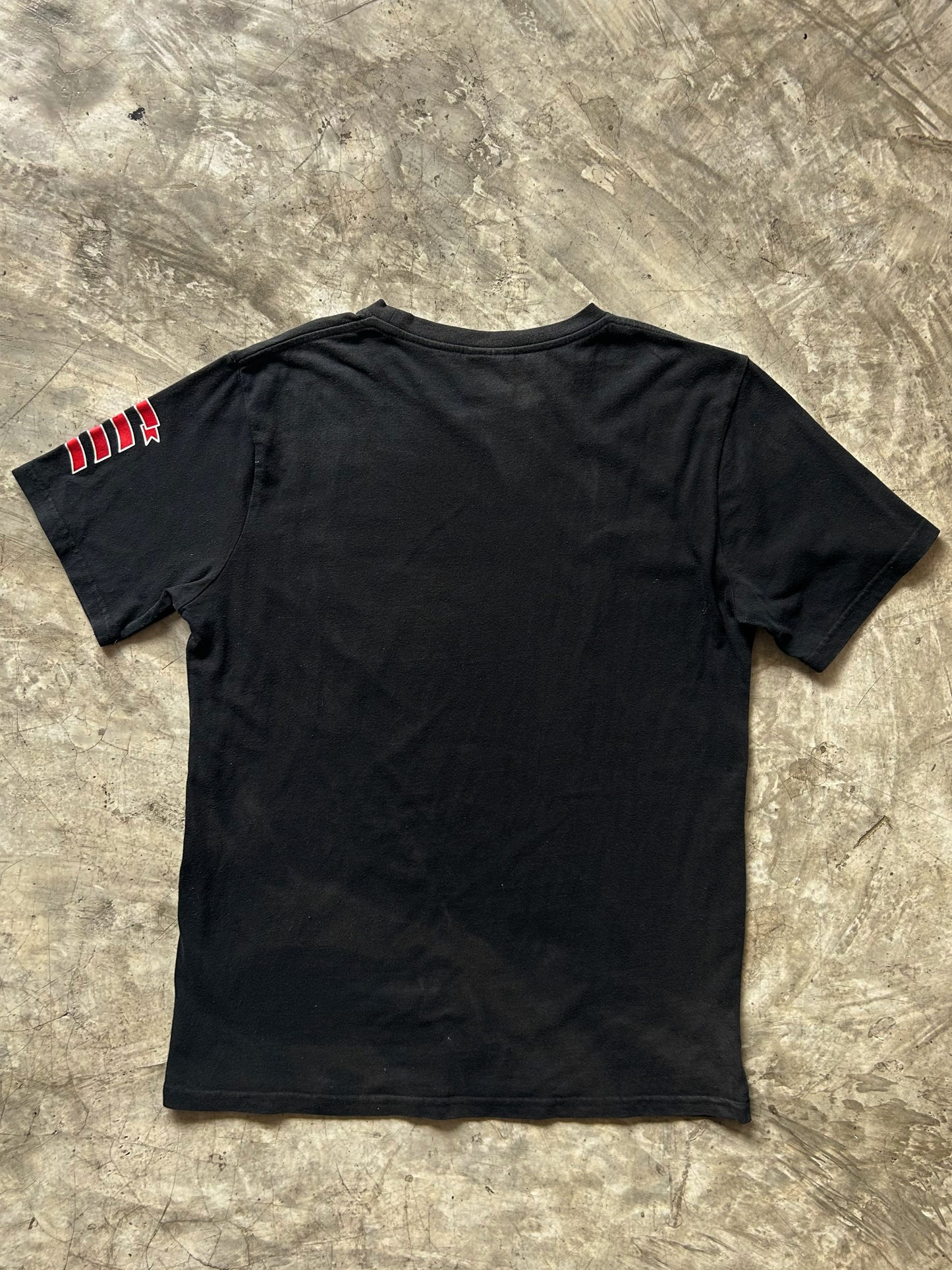 2000’s Number (N)ine x Marlboro Tee