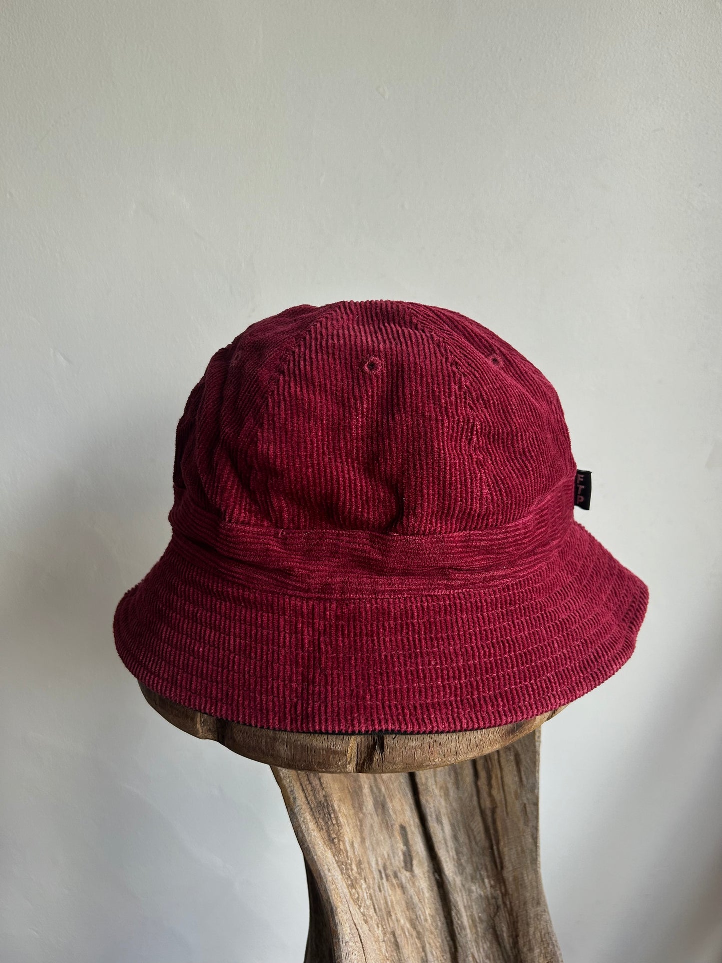 2000’s FTP Reversible Bucket Hat